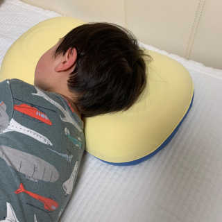 군대갔다온여자님이 올린 리뷰 사진 1