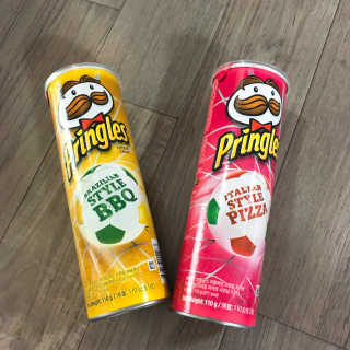 밍님이 올린 리뷰 사진 1