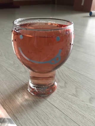 모모맘님이 올린 리뷰 사진 4