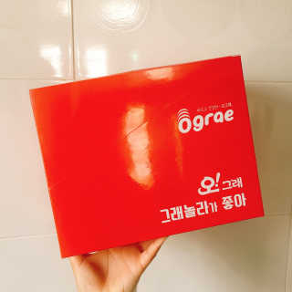 Chaeyeong님이 올린 리뷰 사진 2