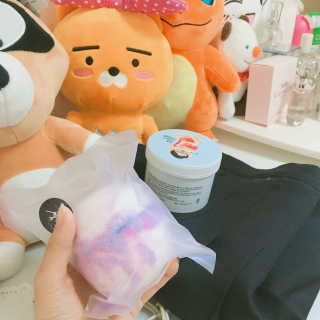 주영님이 올린 리뷰 사진 2