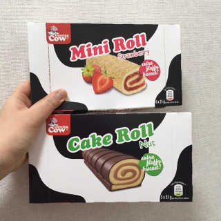 쎄미님이 올린 리뷰 사진 1