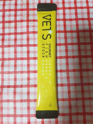 김릴리님이 올린 리뷰 사진 2