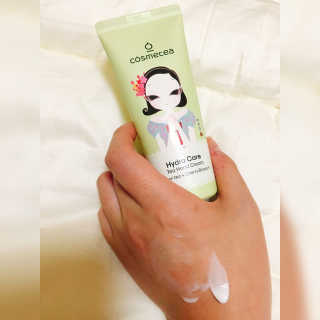 숀리님이 올린 리뷰 사진 1