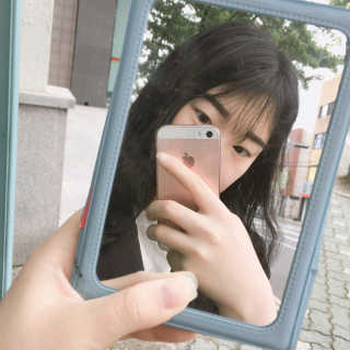 신가희님이 올린 리뷰 사진 2