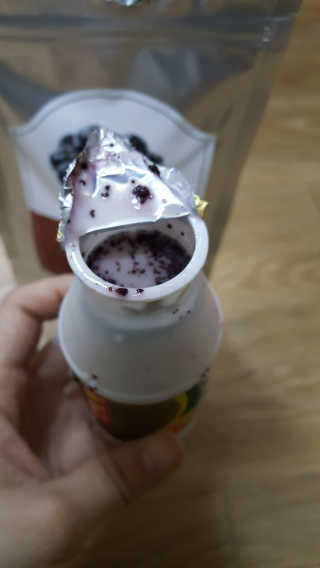 JiminKim님이 올린 리뷰 사진 3