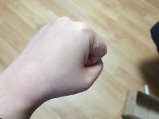 세니님이 올린 리뷰 사진 3