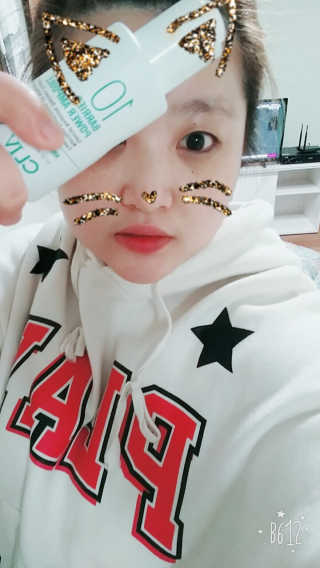 noname님이 올린 리뷰 사진 1