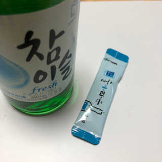 투브로님이 올린 리뷰 사진 2