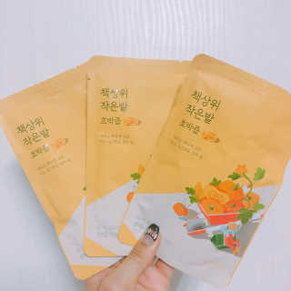 아룽님이 올린 리뷰 사진 3