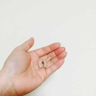 미하루님이 올린 리뷰 사진 4