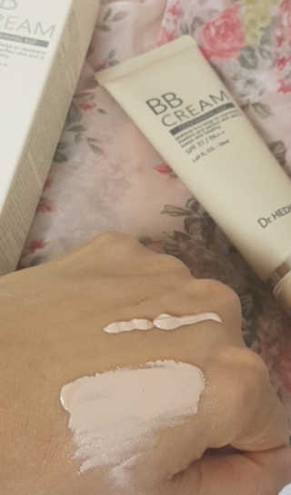 랑랑~♡님이 올린 리뷰 사진 2