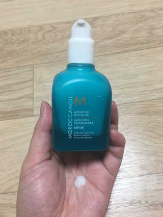 서연님이 올린 리뷰 사진 2