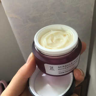 시아님이 올린 리뷰 사진 2