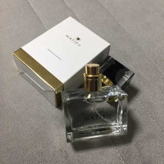 영서님이 올린 리뷰 사진 1