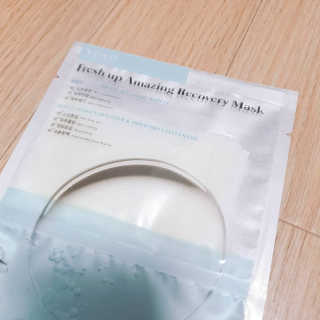 hosusu님이 올린 리뷰 사진 2
