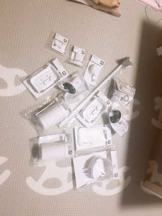 재유JaeYou님이 올린 리뷰 사진 1