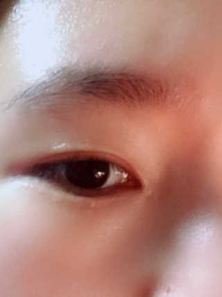 [트리앤씨] 시그니처 리프레쉬 타마누오일 30ml — 3.5점을 준 리뷰어가 2019년 3월 올린 사용 사진