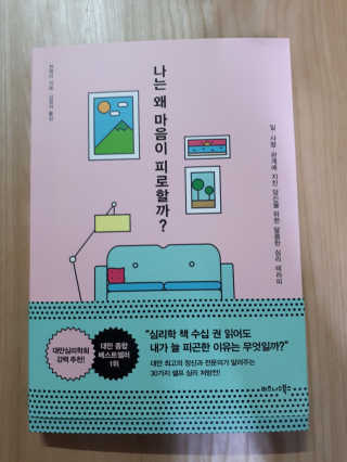 반짝님이 올린 리뷰 사진 1