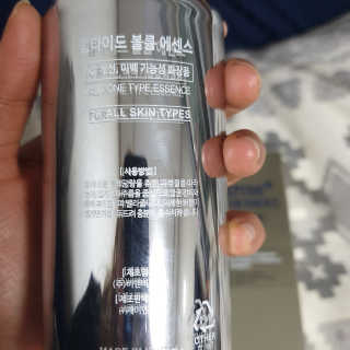 이째님이 올린 리뷰 사진 3