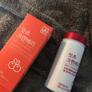 도미노님이 올린 리뷰 사진 1