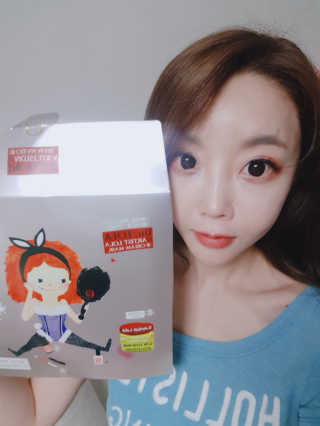 옹알이님이 올린 리뷰 사진 2