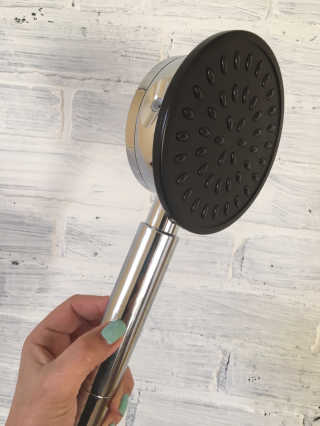 sariismakeup님이 올린 리뷰 사진 3