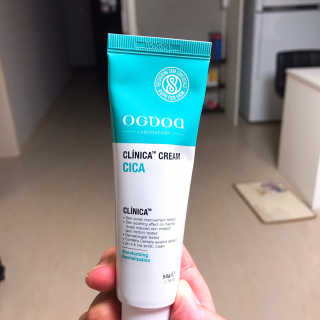 사교계의황태자님이 올린 리뷰 사진 2