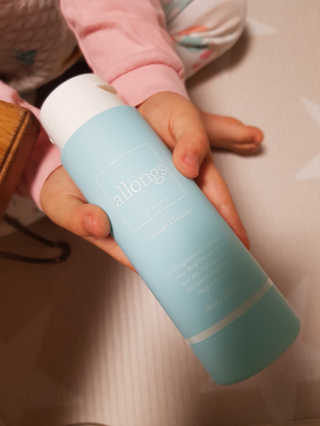 반드시된다님이 올린 리뷰 사진 2