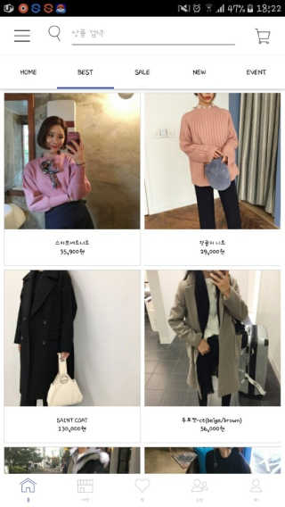 ddddddandi님이 올린 리뷰 사진 1