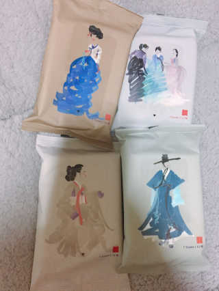 mmmmiiinni님이 올린 리뷰 사진 1