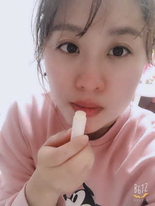 이은님이 올린 리뷰 사진 3