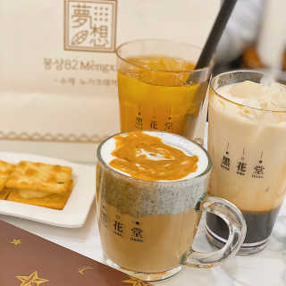 깊은산속옹달샘님이 올린 리뷰 사진 1