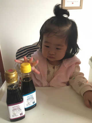 이소현님이 올린 리뷰 사진 2