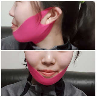 소신인생님이 올린 리뷰 사진 1