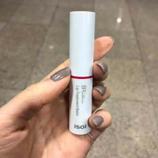 박성경님이 올린 리뷰 사진 1