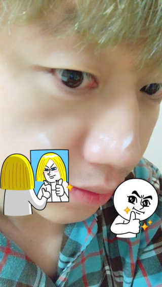 gotu01님이 올린 리뷰 사진 4
