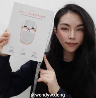 wendywdeng님이 올린 리뷰 사진 1