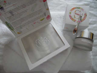 Skincareplusmore님이 올린 리뷰 사진 1