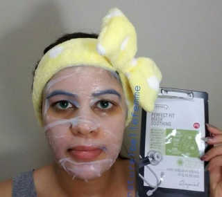 naturelbellefemme님이 올린 리뷰 사진 2