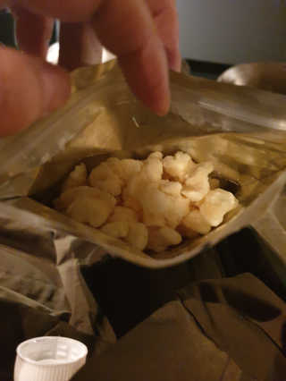 아리네님이 올린 리뷰 사진 3