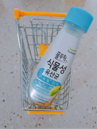 토리님이 올린 리뷰 사진 1