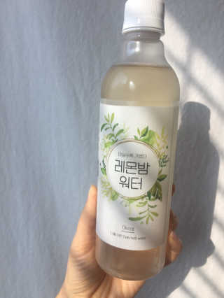 비비안님이 올린 리뷰 사진 2
