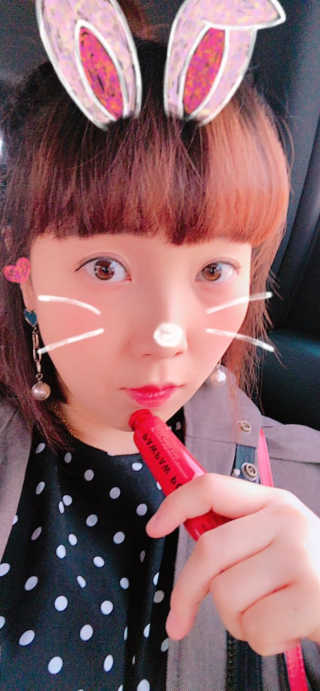 Honey Trap 포포폴리스 멀티밤 — 5점을 준 리뷰어가 2018년 2월 올린 사용 사진