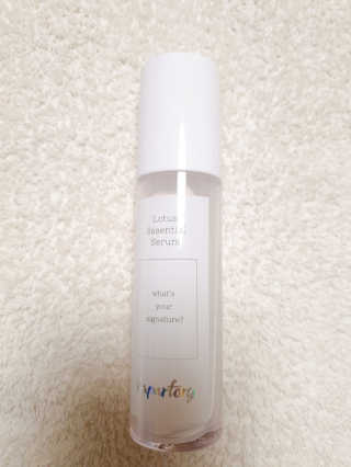 sayonara님이 올린 리뷰 사진 1