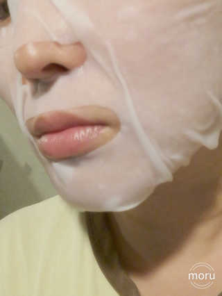 mameponi님이 올린 리뷰 사진 2