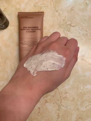 mburley1996님이 올린 리뷰 사진 3