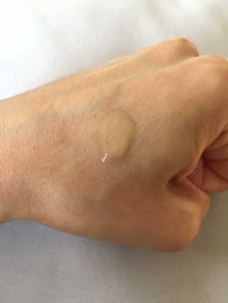 NidaSarwar님이 올린 리뷰 사진 1