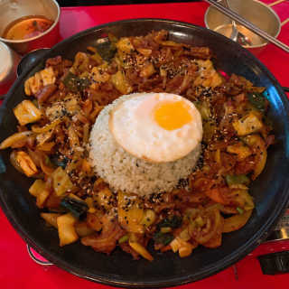 안녀엉님이 올린 리뷰 사진 3