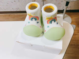 nami님이 올린 리뷰 사진 3